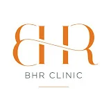 BHR Clinic Hair Transplant Specialists