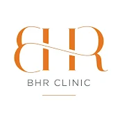 BHR Clinic Hair Transplant Specialists