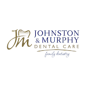 Johnston and Murphy Dental Care