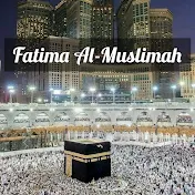 Fatima Al Muslimah