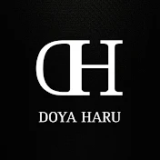 DOYA HARU ch