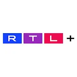 RTL+