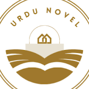 urdu novels