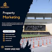 PROPERTY INVESTMENT GROUP