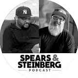 spearsbergpod