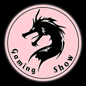 Gaming Show