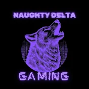Naughty Delta Gaming