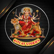 Kitcat Stories