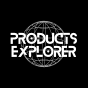 PRODUCTS EXPLORER