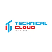 Technical Cloud Knowledge