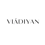 Vladiyan Royal Dresses