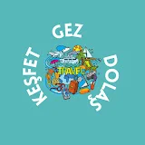 Gez Dolaş Keşfet