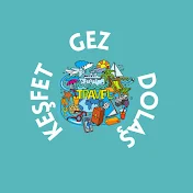 Gez Dolaş Keşfet