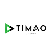 Timao Group