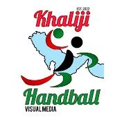 Khaliji Handball