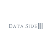 Data Side