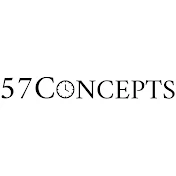 57Concepts