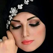 Manal abdelkader   منال عبدالقادر