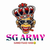 SG ARMY