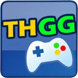 ThaiGameGuide - Let's Play Co-op Games