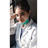 Medico Tannu