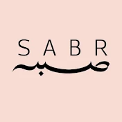 SABR TJ