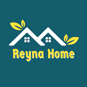 Reyna Home