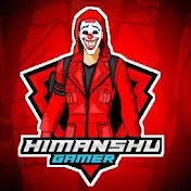 Himanshu Gamer