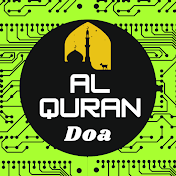 Alquran Dan Doa