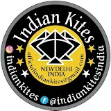 Indian Kites