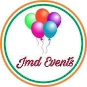 Jmd Events