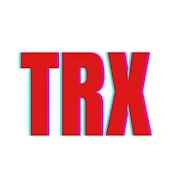 TRX