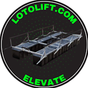 Loto Lift Boat Lifts