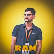 THE RAMRAJ