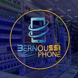 BERNOUSSI PHONE