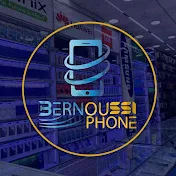 BERNOUSSI PHONE