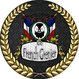 Le French Grenier