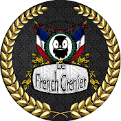 Le French Grenier