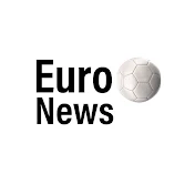 Euroball News