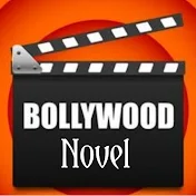 BOLLYWOOD NOVEL