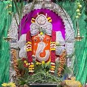 Chintamani Ganapati Datta Kshetram