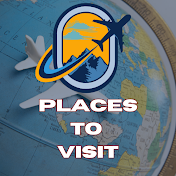 Places To Visit