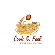 Cook & Feel