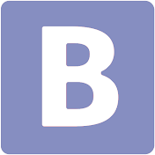 Bcoder