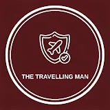 The Travelling Man- مرد مسافر