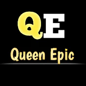 Queen Epic