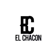 El Chacon