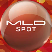 MLDSPOT