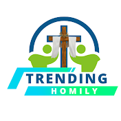 Trending Homily
