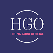 Hiring Guru Official